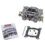 EDELBROCK EDE1915 AVS2 Offroad Carburetor
