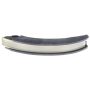 MAHLE 9-5534 Engine Timing Chain Tensioner Guide