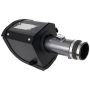 AEM 21-871C Cold Air Intake System