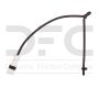 Dynamic Friction 341-02015 Sensor Wire