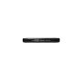 WEHRS MACHINE WEHWM625T7.5 Suspension Tube 7.5in x 5/8-18 THD