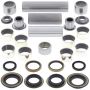 All Balls Racing 27-1167 08-20 Kawasaki KLX140 Linkage Bearing Kit