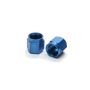 AEROQUIP AERFCM3675 #6 Alm Tube Nut