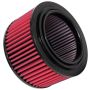 AEM AE-06062 AEM DryFlow Air Filter