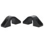 Whiteline 63-82 Chevrolet Corvette C2/C3 65mm Center-to-Center Sway Bar Mount Saddle
