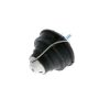 VAICO V95-0035 ENGINE MOUNT