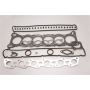 Cometic Street Pro Nissan 1991-02 RB25DE 2.5L Inline 6 87mm Bore Top End Kit