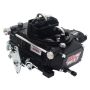 QUICK FUEL TECHNOLOGY QFTM-600 600CFM Marine Carburetor