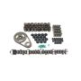 COMP Cams K31-115-4 Camshaft Kit FS 240H