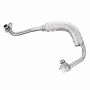 VAICO V20-4469 COOLANT TUBE