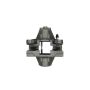 PowerStop L2841 Autospecialty By PowerStop Replacement Brake Caliper