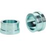 All Balls Racing 11-1089 Wheel Spacer Kits