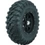 QUADBOSS QBT446 R14