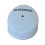 Athena S410485200019 Air Filters