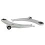 Whiteline 2012+ Volkswagen Golf MK7 / Audi A3 MK3 Front Lower Control Arm