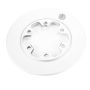 PowerStop AR85178EVC PowerStop Evolution Coated Rotor