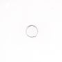 Cometic 07-10 Ford 6.0/6.4L Powerstroke 20mm Cylinder Head Dowel