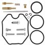 All Balls Racing 26-1334 15-23 Polaris Phoenix 200 Carburetor Rebuild Kit