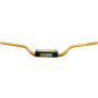 ProTaper 027976 Contour Handlebars B