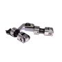 COMP Cams Roller Lifters Ford 429/460 B