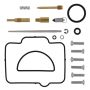 All Balls Racing 26-1497 1998 Suzuki RM125 Carburetor Rebuild Kit
