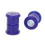 Superpro SPF0808AK Rear Lower Outer Bushes