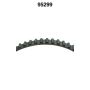 Dayco 95299 Timing Belt