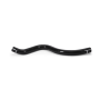 Mishimoto MMHOSE-GM-29U 70-77 Chevrolet Monte Carlo 305/350/400 Silicone Upper Radiator Hose