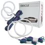 Oracle Lighting 2529-330 ColorSHIFT(tm) Halo Kit