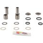 Pivot Works PWSAK-S15-400 2003 Kawasaki KLX400R PW Swing Arm Kit