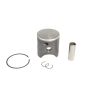 Athena S4F05400016B Forged Pistons