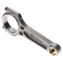 Boostline FD5866886 Connecting Rod Set, Ford Ecoboost 2.3L, 149.00 mm Length, ARP2000, Set of 4