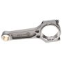 Boostline FD5866886 Connecting Rod Set, Ford Ecoboost 2.3L, 149.00 mm Length, ARP2000, Set of 4