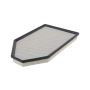 Bosch 5436WS