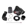 AMS AMS.38.08.0001-2 Performance 2020+ Toyota Supra A90 Chopped CF Cold Air Intake System (Does Not Fit w/ Strut Bar)
