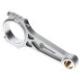 Boostline FD5933866 Connecting Rod Set, Ford Mod 4.6L & Coyote, 5.933 in. Length, ARP2000, Set of 8
