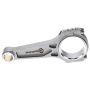 Boostline FD5933866 Connecting Rod Set, Ford Mod 4.6L & Coyote, 5.933 in. Length, ARP2000, Set of 8