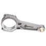 Boostline FD5933866 Connecting Rod Set, Ford Mod 4.6L & Coyote, 5.933 in. Length, ARP2000, Set of 8