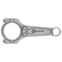 Boostline FD5933866 Connecting Rod Set, Ford Mod 4.6L & Coyote, 5.933 in. Length, ARP2000, Set of 8