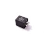 Diode Dynamics DD4005 EP27 LED Turn Signal Flasher