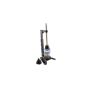 Turbosmart WG Spring Change Assistance Kit