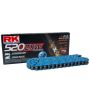 RK Chain 532GSV-100 532GSV-100L XW-Ring - Natural