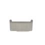 LP Aventure FLP-CTA-18-CVT-SKID 2018+ Subaru Crosstrek CVT Transmission Skid Plate
