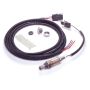 AutoMeter 2244 SENSOR, O2, KIT, NARROWBAND AIR/FUEL