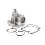VAICO V30-50007 WATER PUMP