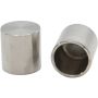 All Balls Racing 18-9017 06-14 Honda TRX450ER Front Caliper Piston Kit