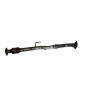 AB Catalytic 51288 Direct-Fit Catalytic Converter EPA (Federal)