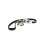 VAICO V10-4178 TIMING BELT KIT