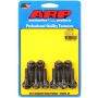 ARP ARP134-1104 Header Bolt Kit - GM LT1 6.2L 6pt