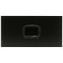 AEM CD-5 Universal Flush Mount Panel 20in x 10in